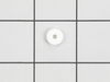 10298979-1-S-Chicago Pneumatic-8940167629-Air Valve Ring