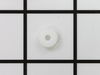 10298979-3-S-Chicago Pneumatic-8940167629-Air Valve Ring