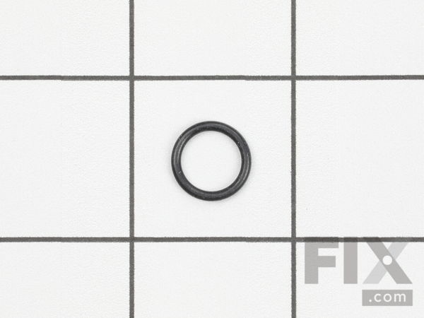 10298980-1-M-Chicago Pneumatic-8940167630-O-Ring