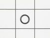 O-Ring – Part Number: 8940167630
