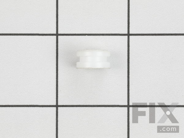10298981-1-M-Chicago Pneumatic-8940167631-Air Valve Base