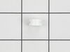 Air Valve Base – Part Number: 8940167631