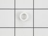 10298981-2-S-Chicago Pneumatic-8940167631-Air Valve Base