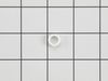 10298981-3-S-Chicago Pneumatic-8940167631-Air Valve Base