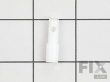 Subordinate Tube – Part Number: 8940167632