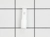 10298982-1-S-Chicago Pneumatic-8940167632-Subordinate Tube