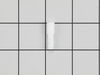 10298982-2-S-Chicago Pneumatic-8940167632-Subordinate Tube