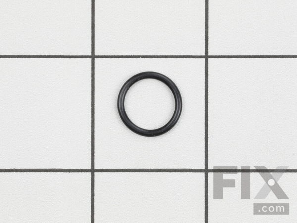 10298983-1-M-Chicago Pneumatic-8940167633-O-Ring