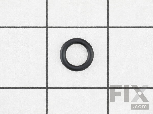 10298984-1-M-Chicago Pneumatic-8940167634-O-Ring