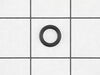10298984-2-S-Chicago Pneumatic-8940167634-O-Ring
