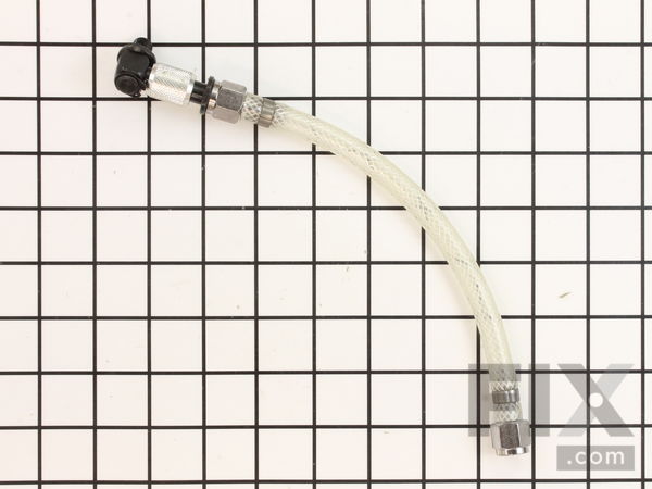 10298985-1-M-Chicago Pneumatic-8940167635-On/Off Assembly