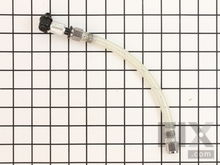 On/Off Assembly – Part Number: 8940167635