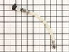 10298985-1-S-Chicago Pneumatic-8940167635-On/Off Assembly