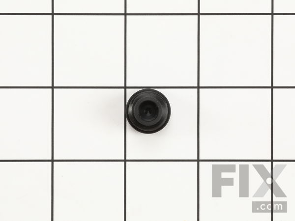 10298986-1-M-Chicago Pneumatic-8940167636-Screw Plug