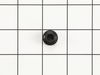 Screw Plug – Part Number: 8940167636