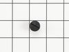 10298986-2-S-Chicago Pneumatic-8940167636-Screw Plug
