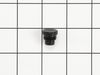 10298986-3-S-Chicago Pneumatic-8940167636-Screw Plug