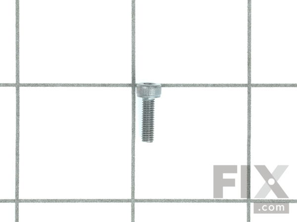 10298987-1-M-Chicago Pneumatic-8940167637-Bolt