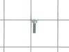 Bolt – Part Number: 8940167637