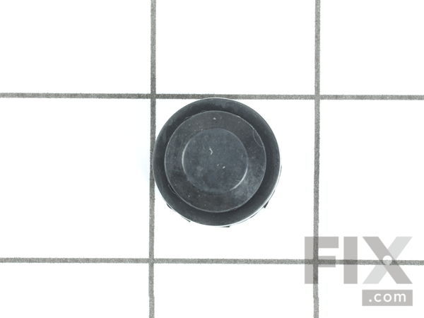 10298989-1-M-Chicago Pneumatic-8940167639-Buffer
