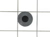 10298989-2-S-Chicago Pneumatic-8940167639-Buffer