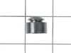 10298989-3-S-Chicago Pneumatic-8940167639-Buffer