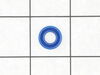Lip Seal – Part Number: 8940167640