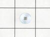 Air Tube Piston – Part Number: 8940167641