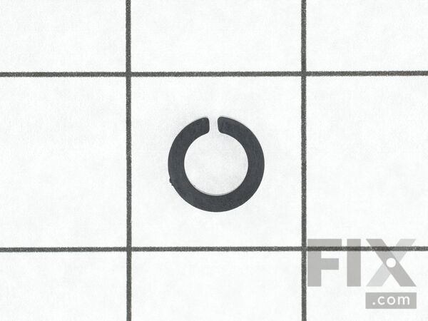 10298993-1-M-Chicago Pneumatic-8940167643-Piston Ring