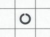Piston Ring – Part Number: 8940167643