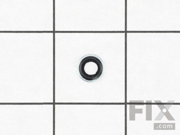 10298996-1-M-Chicago Pneumatic-8940167646-Bushing