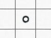 Bushing – Part Number: 8940167646
