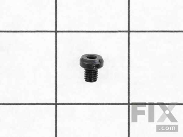 10298997-1-M-Chicago Pneumatic-8940167647-Seal Screw