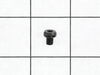 Seal Screw – Part Number: 8940167647