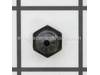 Nosepiece 02.4 – Part Number: 8940167649