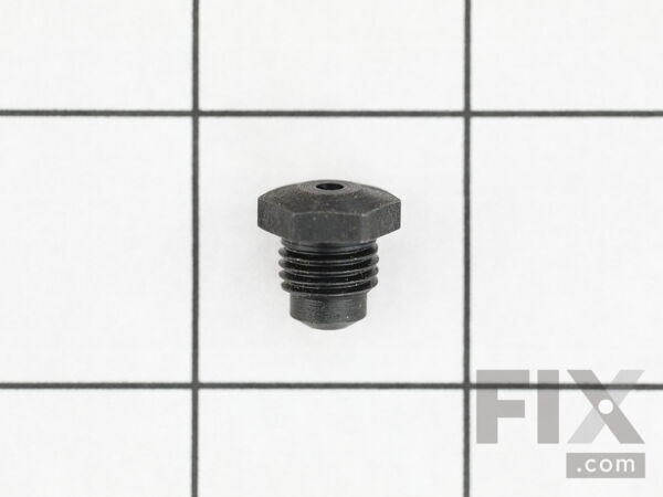 10299001-1-M-Chicago Pneumatic-8940167651-Nosepiece 04.0