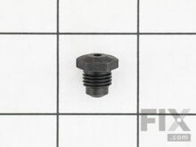 Nosepiece 04.0 – Part Number: 8940167651