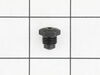 Nosepiece 04.0 – Part Number: 8940167651