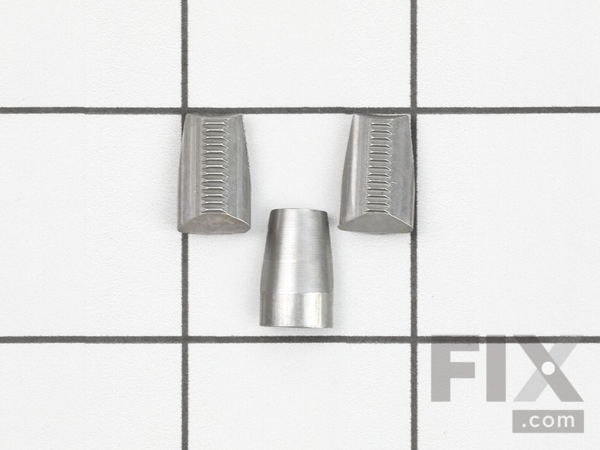 10299002-1-M-Chicago Pneumatic-8940167652-Jaw - 3/16
