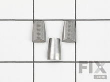 Jaw - 3/16 – Part Number: 8940167652