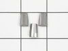 Jaw - 3/16 – Part Number: 8940167652