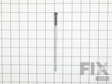 Pusher – Part Number: 8940167653