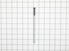 10299003-1-S-Chicago Pneumatic-8940167653-Pusher