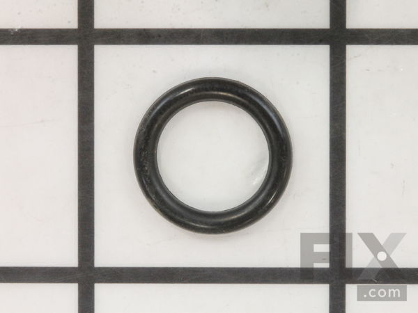10299006-1-M-Chicago Pneumatic-8940167656-O-Ring