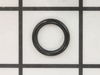 O-Ring – Part Number: 8940167656
