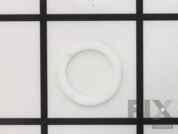 10299007-1-M-Chicago Pneumatic-8940167657-Teflon Ring