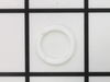 Teflon Ring – Part Number: 8940167657