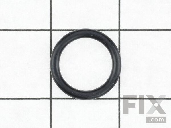 10299009-1-M-Chicago Pneumatic-8940167659-O-Ring
