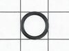 O-Ring – Part Number: 8940167659