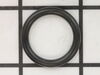 10299009-2-S-Chicago Pneumatic-8940167659-O-Ring